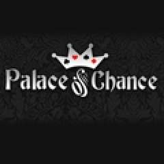 Казино Palace of Chance