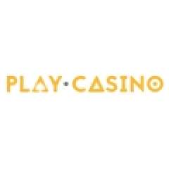 Play casino