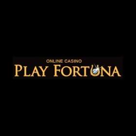 50 фриспинов за первый депозит в Play Fortuna Casino
