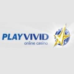 Play Vivid casino
