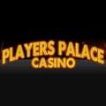Казино Players Palace