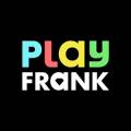 Казино PlayFrank