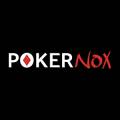 Казино Pokernox