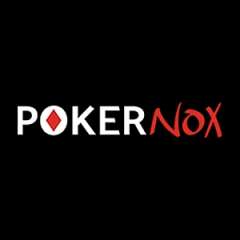 Казино Pokernox