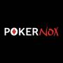 Казино Покернокс (Pokernox)