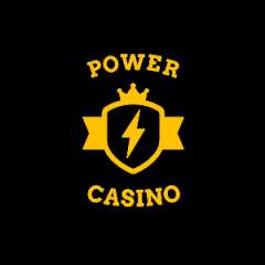 Power Casino