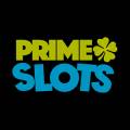 Казино PrimeSlots