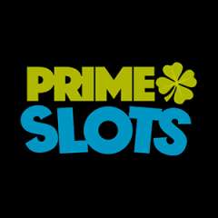 Казино PrimeSlots