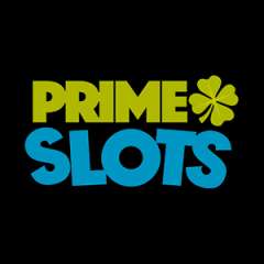 PrimeSlots casino