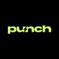 Казино Punch