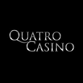 До 700 фриспинов за депозит в Quatro Casino
