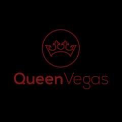 Казино QueenVegas