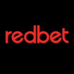 100% до £100 на первый депозит в RedBet
