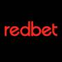 Казино Рeдбет (Redbet)