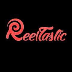 Казино Reeltastic