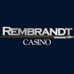 Казино Rembrandt casino
