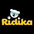 Казино Ridika