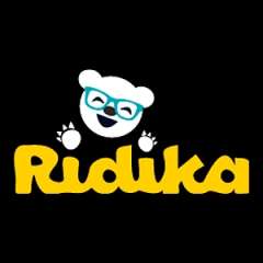 Казино Ridika