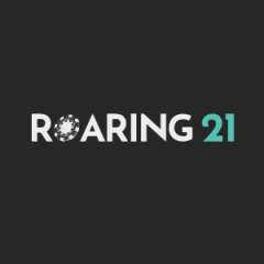 Казино Roaring 21 Casino