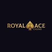 Казино Royal Ace Casino logo