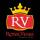 Royal Vegas logo
