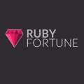 Казино Ruby Fortune