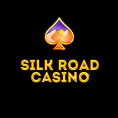 Казино Silk Road Casino