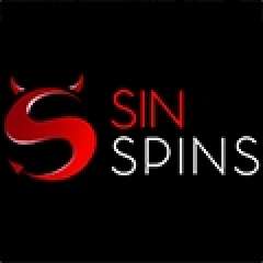 Казино Sin Spins casino