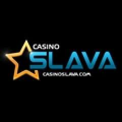 Казино Slava