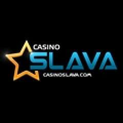 Казино Slava Casino