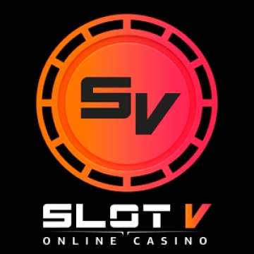 Казино Slot V casino