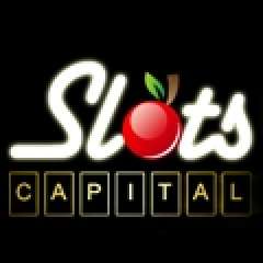 Казино Slots Capital