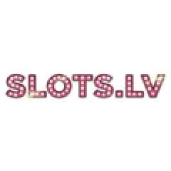 Slots casino