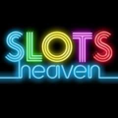 Казино Slots Heaven Casino