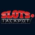 Казино Slots Jackpot