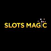 Казино Slots Magic casino logo
