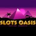 Казино Slots Oasis