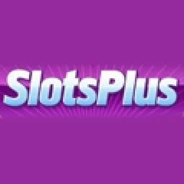 Казино Slots Plus Casino