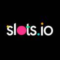 Казино Slots.io