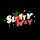 Slottyway logo
