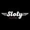 Казино Слоти (Sloty)