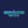 SpaceWin logo