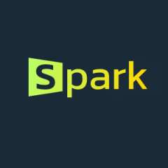 Spark Casino