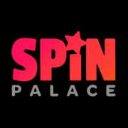 Казино Spin casino logo
