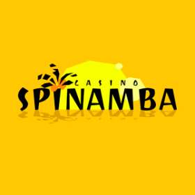 50 фриспинов за регистрацию в казино Spinamba