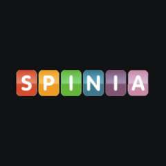 Казино Spinia