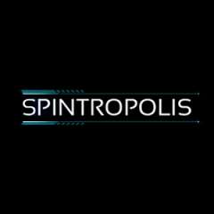 Spintropolis casino