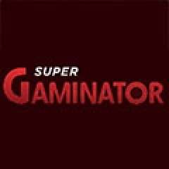 SuperGaminator casino