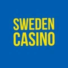 Казино Sweden casino