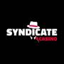 Казино Синдикат (Syndicate)